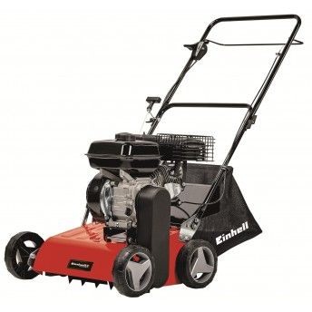 ESCARIFICADOR COMBUSTAO GC-SC 4240 P ref 3420019 EINHELL_OUTLET