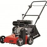 ESCARIFICADOR COMBUSTAO GC-SC 4240 P refª 3420019 EINHELL_OUTLET ESCARIFICADOR COMBUSTAO GC-SC 4240 P refª 3420019 EINHELL_OUTLET