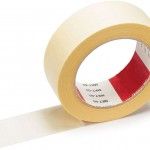FITA PAPEL (pintura) 48mm UNI
