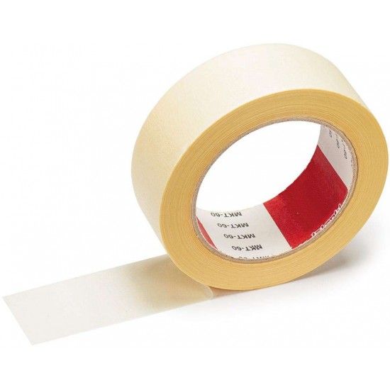 FITA PAPEL (pintura) 48mm UNI FITA PAPEL (pintura) 48mm UNI