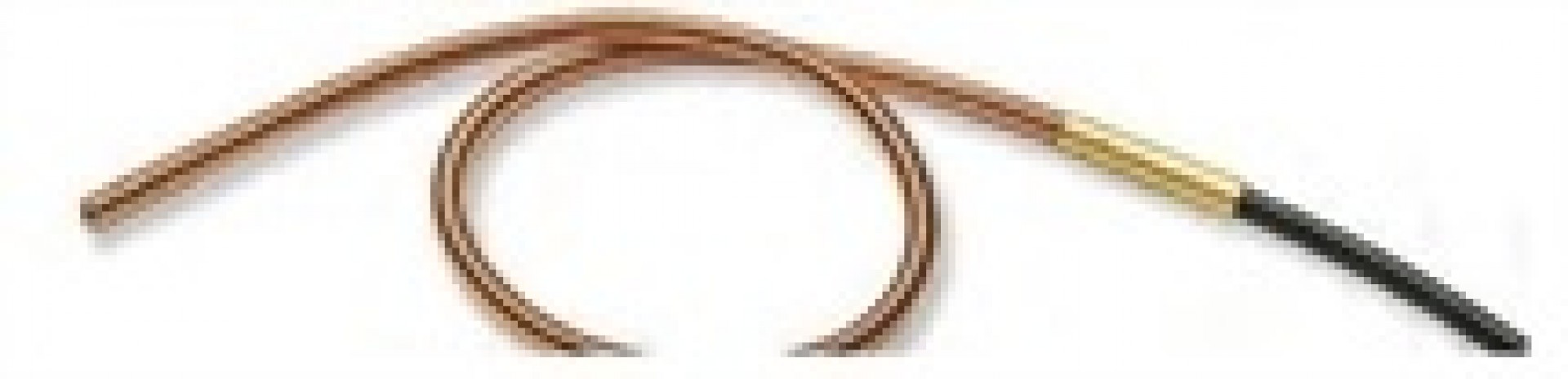 Bicha teflon 4m 1.2-1.6 refª 234108 TRAFIMET