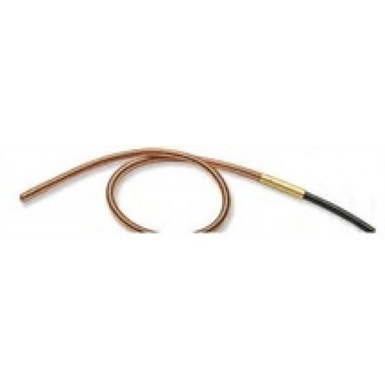 Bicha teflon 4m 1.2-1.6 refª 234108 TRAFIMET Bicha teflon 4m 1.2-1.6 refª 234108 TRAFIMET