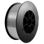 Bobine fio Aluminio 0.8mm 7kg refª 241447 Powered Bobine fio Aluminio 0.8mm 7kg refª 241447 Powered