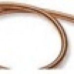 Bicha teflon 4m 1.2-1.6 refª 234108 TRAFIMET Bicha teflon 4m 1.2-1.6 refª 234108 TRAFIMET