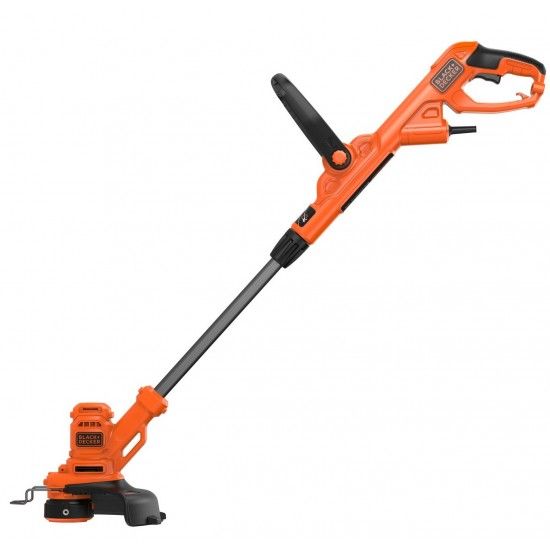 Aparador 450W 25cm ref BESTA525-QS  BLACK DECKER