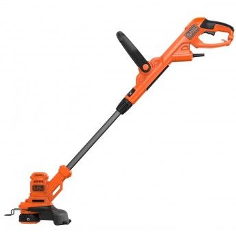 Aparador 450W 25cm ref BESTA525-QS  BLACK DECKER