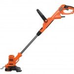 Aparador 450W 25cm refª BESTA525-QS BLACK DECKER Aparador 450W 25cm refª BESTA525-QS BLACK DECKER
