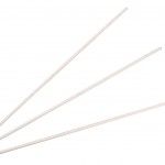 Eltrodos, 3.2mm, 12un, Alumnio ref 99088 MADER