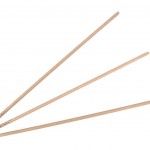 Elétrodos, 3.2mm, 12un, Inox refª 99087 MADER Elétrodos, 3.2mm, 12un, Inox refª 99087 MADER