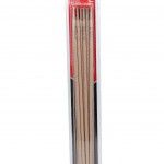 Elétrodos, 3.2mm, 12un, Inox refª 99087 MADER Elétrodos, 3.2mm, 12un, Inox refª 99087 MADER