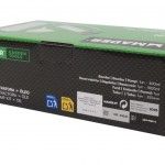 Bomba Extratora, para Óleo, Kit 4 un refª 69020 MADER Bomba Extratora, para Óleo, Kit 4 un refª 69020 MADER