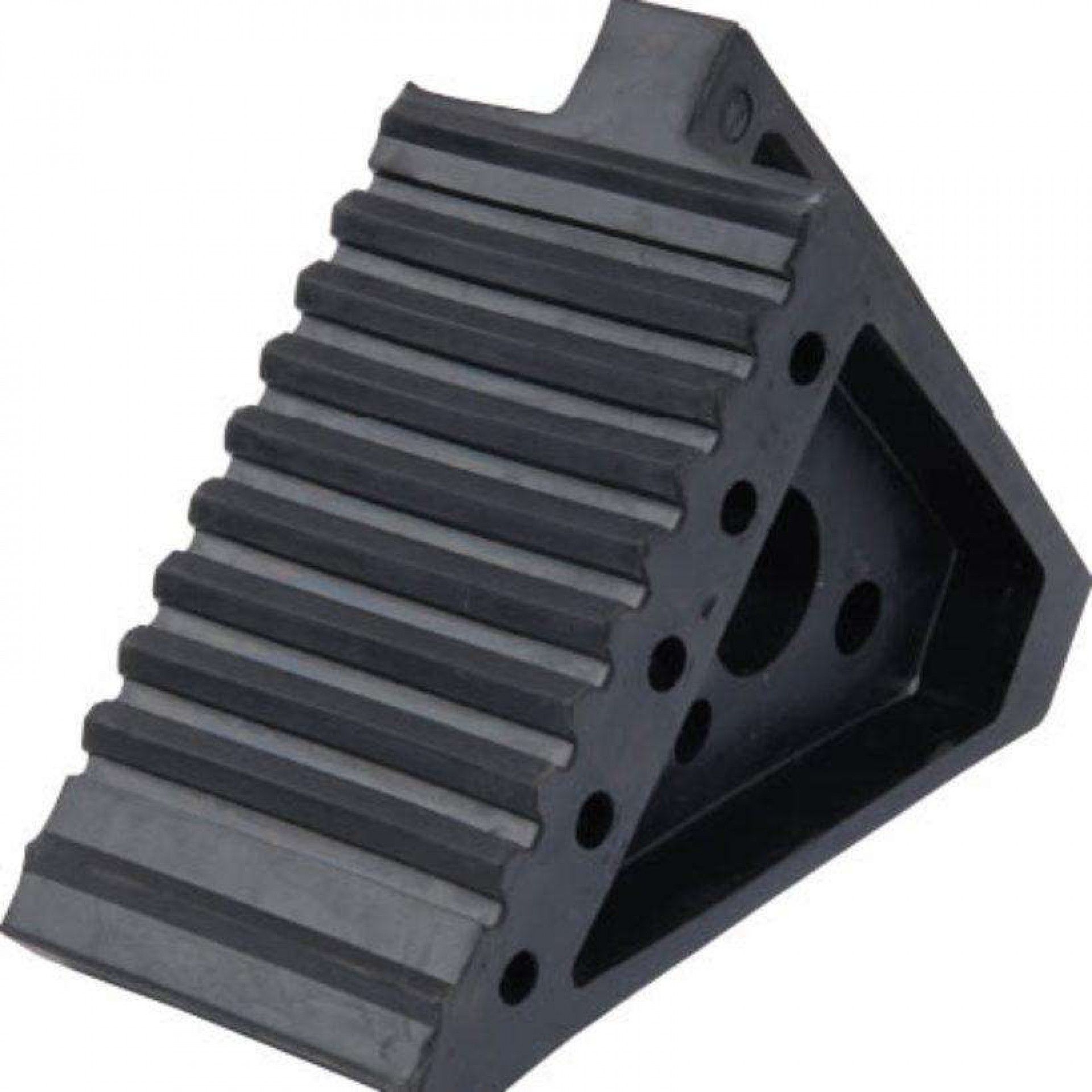 Calço para Roda, 19.5x15x10cm refª 65874 MADER