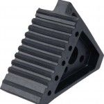 Calo para Roda, 19.5x15x10cm ref 65874 MADER