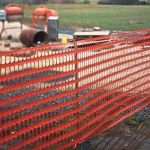 Rede Sinalização, 1x50m refª 65873 MADER Rede Sinalização, 1x50m refª 65873 MADER