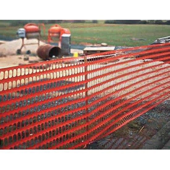 Rede Sinalizao, 1x50m ref 65873 MADER