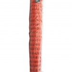 Rede Sinalização, 1x50m refª 65873 MADER Rede Sinalização, 1x50m refª 65873 MADER