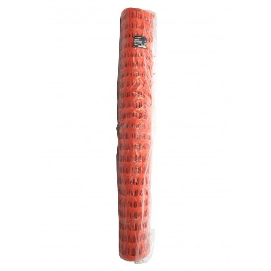 Rede Sinalizao, 1x50m ref 65873 MADER