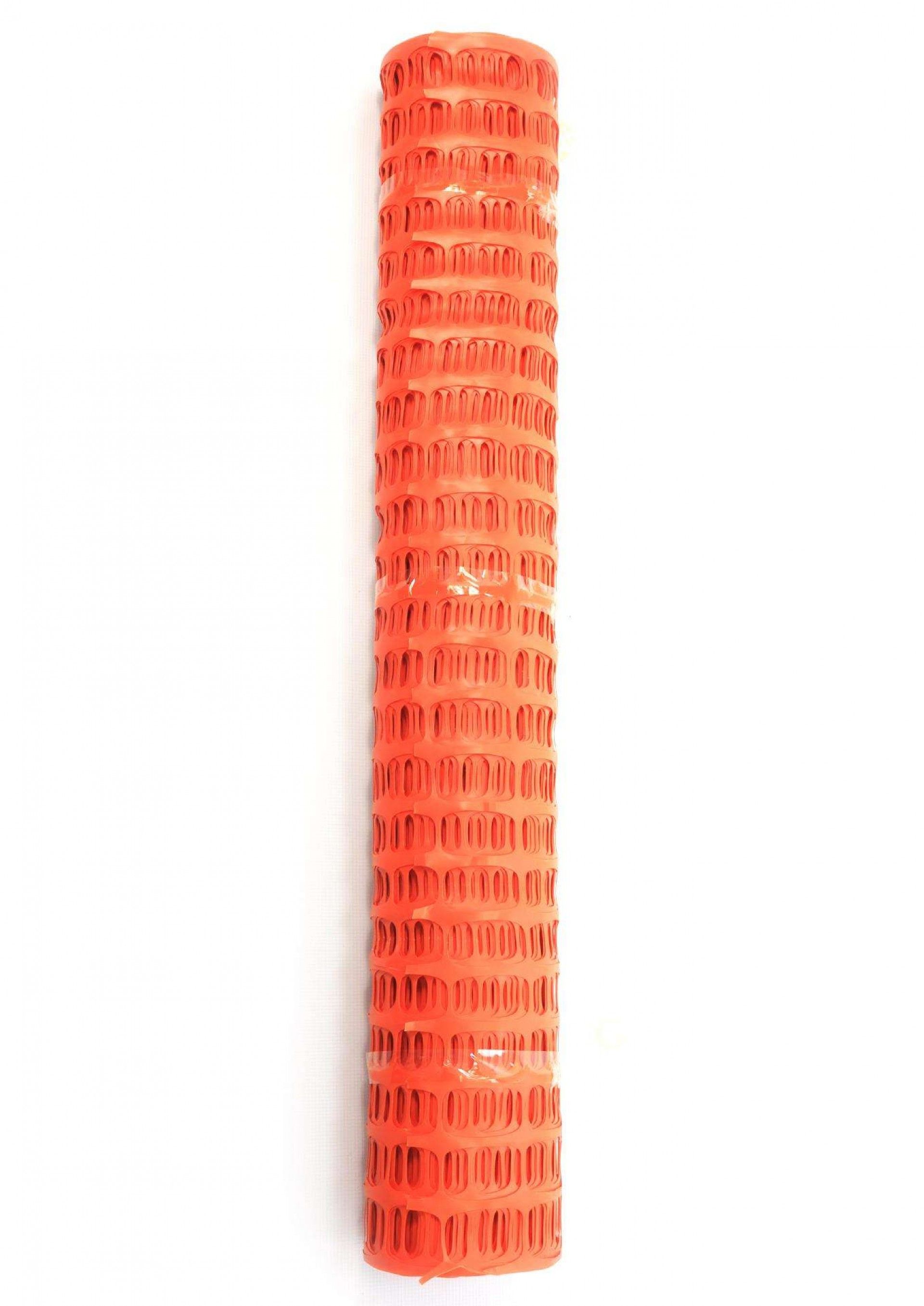 Rede Sinalização, 1x50m refª 65873 MADER