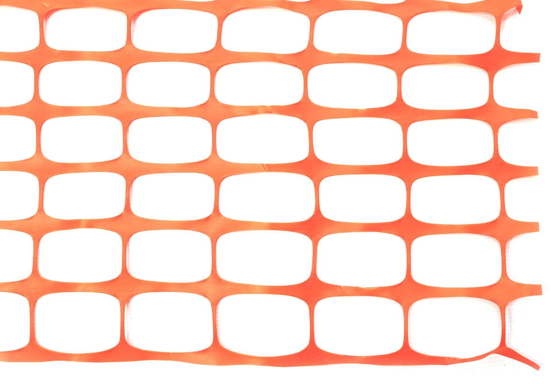 Rede Sinalização, 1x50m refª 65873 MADER