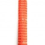 Rede Sinalização, 1x50m refª 65873 MADER Rede Sinalização, 1x50m refª 65873 MADER