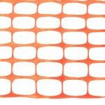 Rede Sinalização, 1x50m refª 65873 MADER Rede Sinalização, 1x50m refª 65873 MADER
