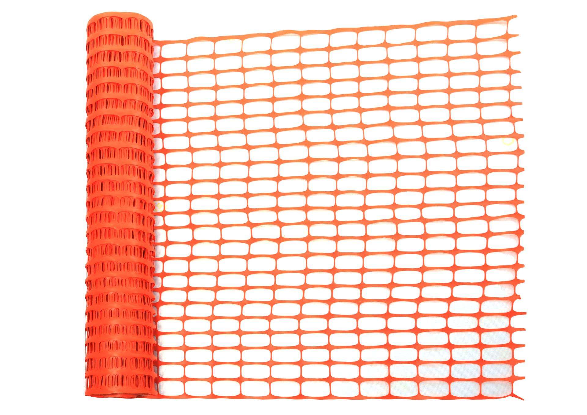 Rede Sinalização, 1x50m refª 65873 MADER