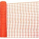 Rede Sinalização, 1x50m refª 65873 MADER Rede Sinalização, 1x50m refª 65873 MADER