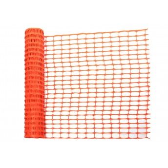 Rede Sinalização, 1x50m refª 65873 MADER Rede Sinalização, 1x50m refª 65873 MADER