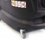 Aspirador para Construção, Pó / Líquidos, 40L, 1600W, c/ Tomada refª 63343 MADER Aspirador para Construção, Pó / Líquidos, 40L, 1600W, c/ Tomada refª 63343 MADER