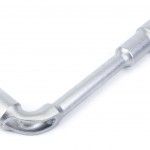 Chave de Cachimbo, 17mm, Chrome Vanadium ref� 61665 MADER