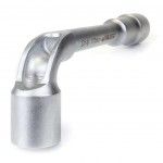 Chave de Cachimbo, 17mm, Chrome Vanadium ref� 61665 MADER