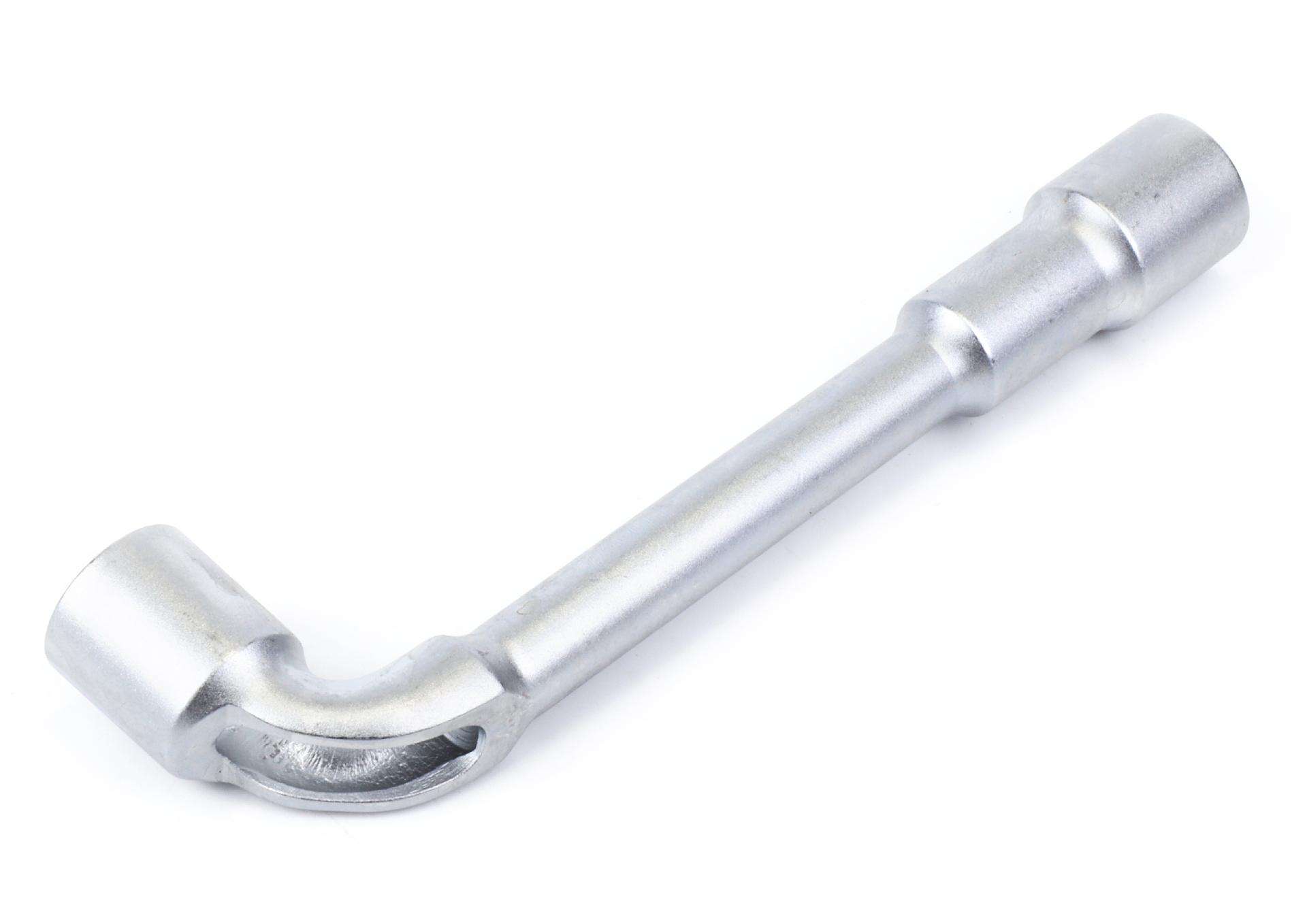 Chave de Cachimbo, 15mm, Chrome Vanadium refª 61664 MADER