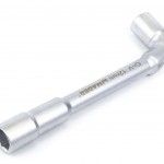 Chave de Cachimbo, 12mm, Chrome Vanadium refª 61662 MADER Chave de Cachimbo, 12mm, Chrome Vanadium refª 61662 MADER