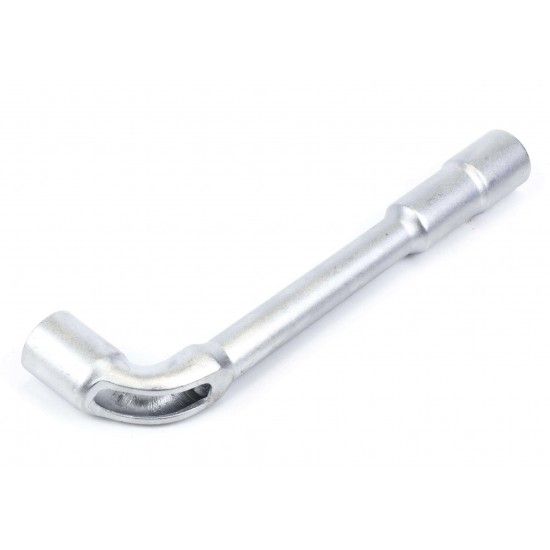 Chave de Cachimbo, 12mm, Chrome Vanadium refª 61662 MADER Chave de Cachimbo, 12mm, Chrome Vanadium refª 61662 MADER