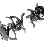 Motoenxada, 212cc, 3 Velocidades refª 48407 SAURIUM Motoenxada, 212cc, 3 Velocidades refª 48407 SAURIUM