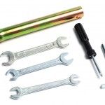 Motoenxada, 212cc, 3 Velocidades refª 48407 SAURIUM Motoenxada, 212cc, 3 Velocidades refª 48407 SAURIUM