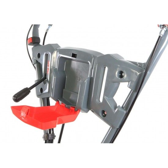 Motoenxada, 212cc, 3 Velocidades  refª 48406 SUPER POWER Motoenxada, 212cc, 3 Velocidades  refª 48406 SUPER POWER