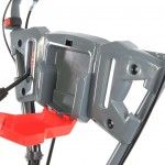 Motoenxada, 212cc, 3 Velocidades  refª 48406 SUPER POWER Motoenxada, 212cc, 3 Velocidades  refª 48406 SUPER POWER