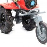 Motoenxada, 212cc, 3 Velocidades  refª 48406 SUPER POWER Motoenxada, 212cc, 3 Velocidades  refª 48406 SUPER POWER