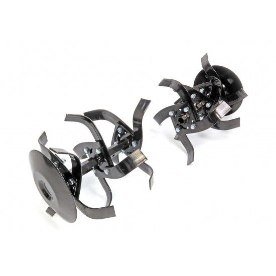 Motoenxada, 212cc, 3 Velocidades  refª 48406 SUPER POWER Motoenxada, 212cc, 3 Velocidades  refª 48406 SUPER POWER