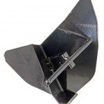 Motoenxada, 212cc, 3 Velocidades  refª 48406 SUPER POWER Motoenxada, 212cc, 3 Velocidades  refª 48406 SUPER POWER