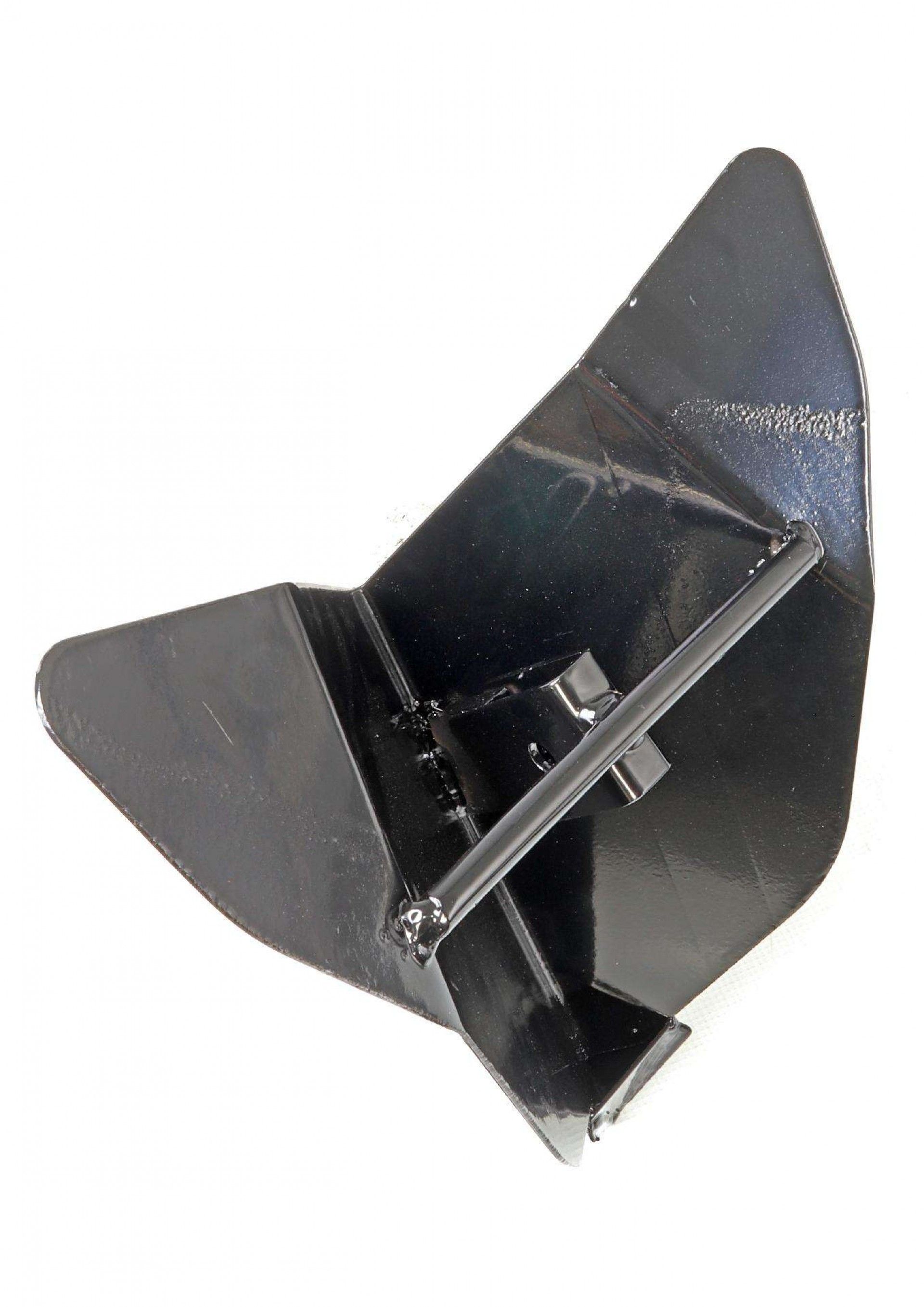 Motoenxada, 212cc, 3 Velocidades  refª 48406 SUPER POWER