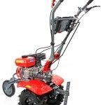 Motoenxada, 212cc, 3 Velocidades  refª 48406 SUPER POWER Motoenxada, 212cc, 3 Velocidades  refª 48406 SUPER POWER