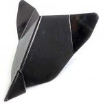 Motoenxada, 212cc, 3 Velocidades  refª 48406 SUPER POWER Motoenxada, 212cc, 3 Velocidades  refª 48406 SUPER POWER