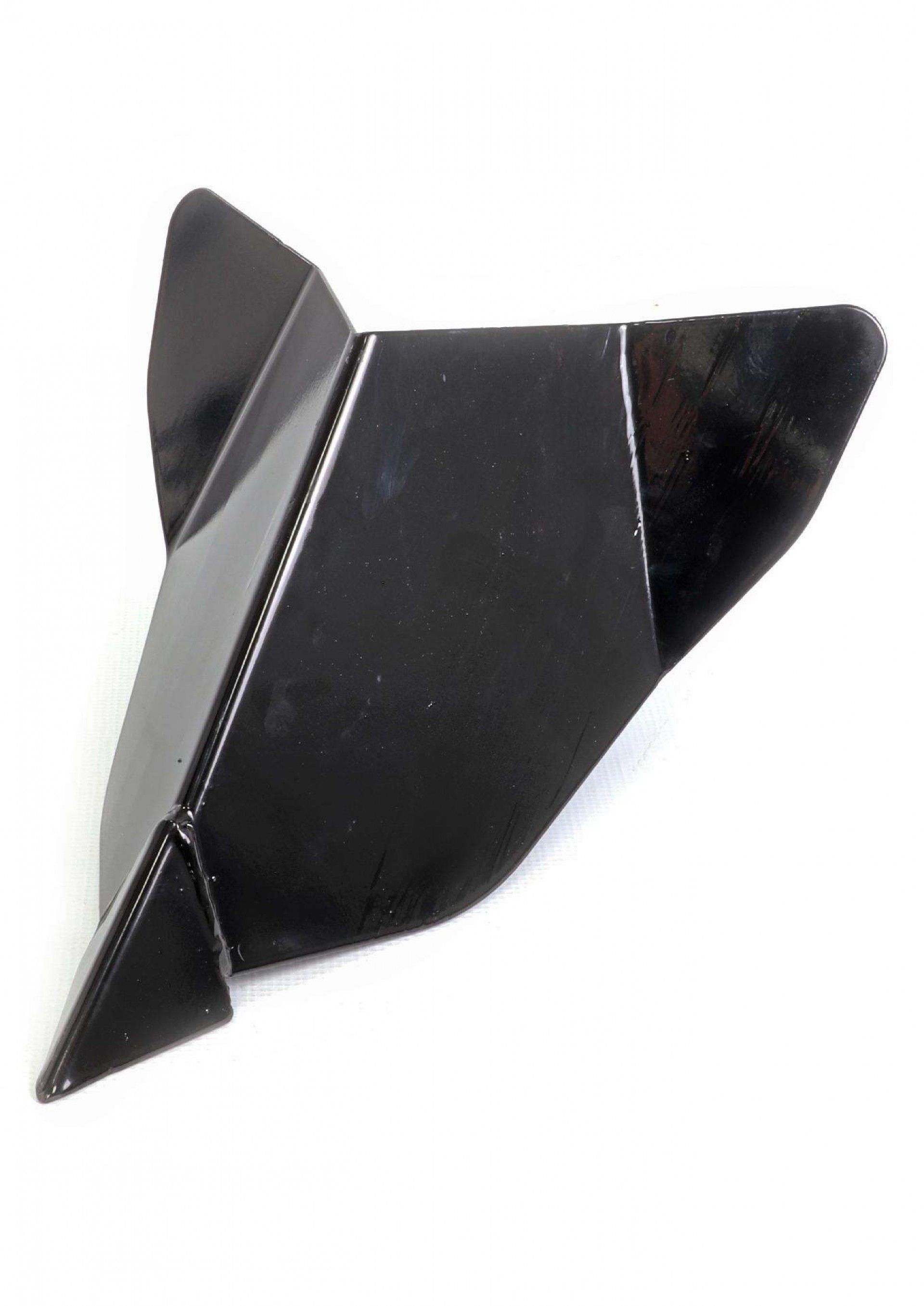 Motoenxada, 212cc, 3 Velocidades  refª 48406 SUPER POWER