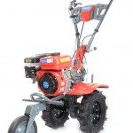 Motoenxada, 212cc, 3 Velocidades  refª 48406 SUPER POWER Motoenxada, 212cc, 3 Velocidades  refª 48406 SUPER POWER