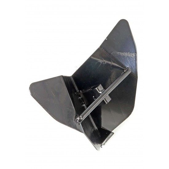 Motoenxada, 212cc, 3 Velocidades  refª 48406 SUPER POWER Motoenxada, 212cc, 3 Velocidades  refª 48406 SUPER POWER