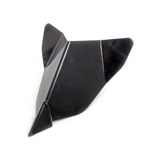 Motoenxada, 212cc, 3 Velocidades  refª 48406 SUPER POWER Motoenxada, 212cc, 3 Velocidades  refª 48406 SUPER POWER