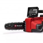 Serra de corrente GE-LC 18/25 Li BL-Solo (sem baterias) refª 4600070 Einhell Serra de corrente GE-LC 18/25 Li BL-Solo (sem baterias) refª 4600070 Einhell