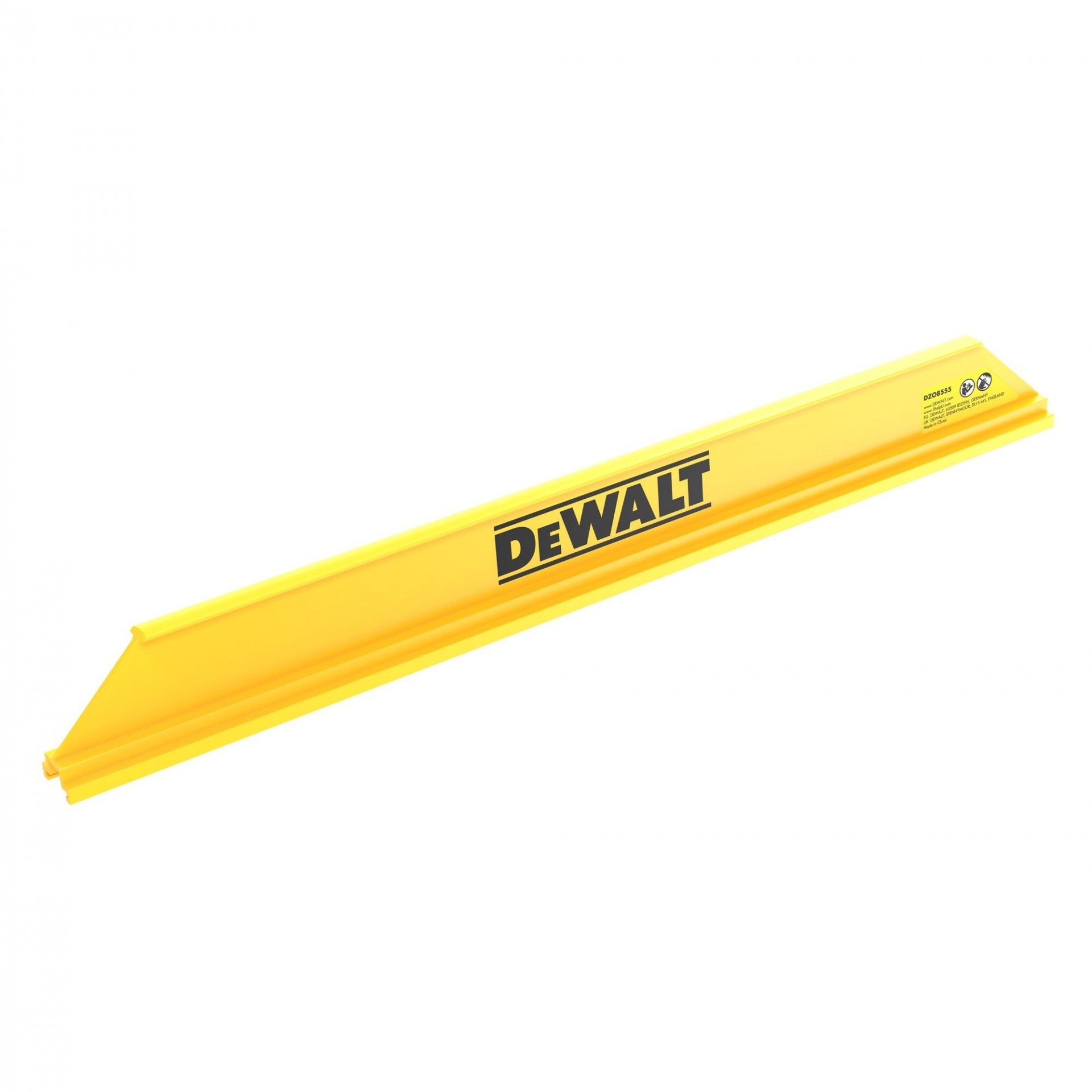 Varredor para corta-sebes 55cm (DCMHT564) refª DZO8555-QZ Dewalt
